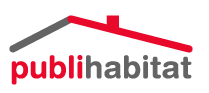 inmobiliaria vigo publihabitat